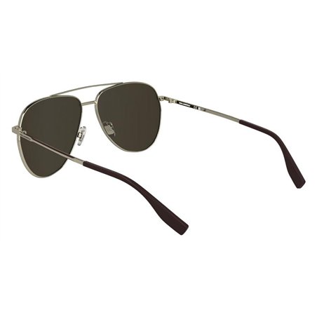 Karl Lagerfeld KL360S N 712