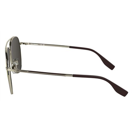 Karl Lagerfeld KL360S N 712