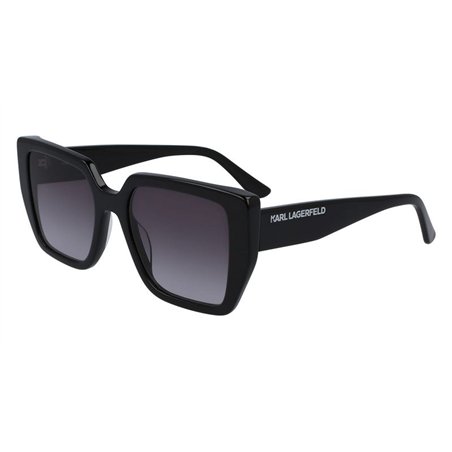 Karl Lagerfeld KL6036S N 001