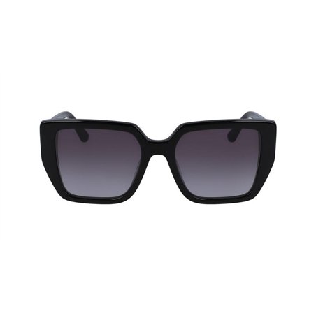 Karl Lagerfeld KL6036S N 001