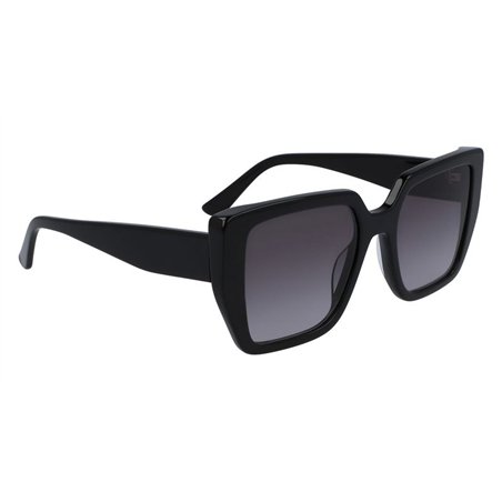 Karl Lagerfeld KL6036S N 001