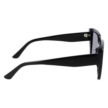 Karl Lagerfeld KL6036S N 001
