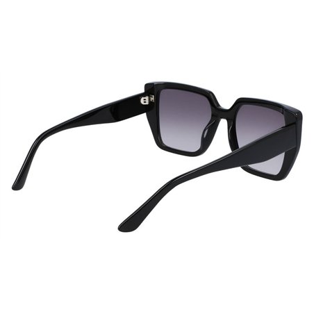 Karl Lagerfeld KL6036S N 001