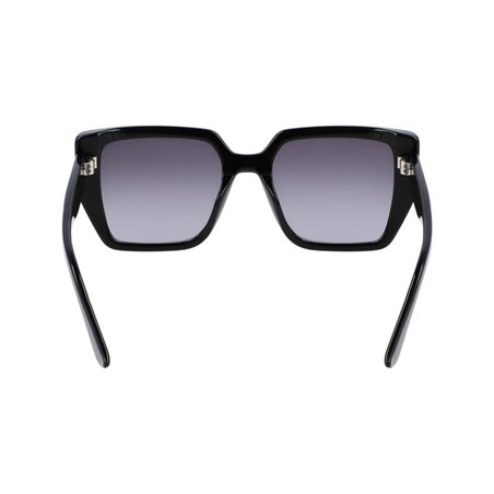 Karl Lagerfeld KL6036S N 001