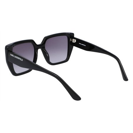 Karl Lagerfeld KL6036S N 001