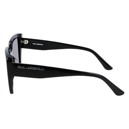 Karl Lagerfeld KL6036S N 001
