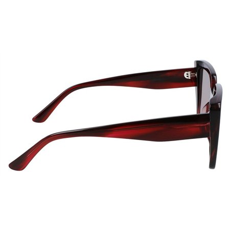 Karl Lagerfeld KL6036S N 049