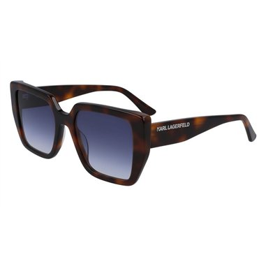 Karl Lagerfeld KL6036S N 215