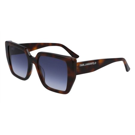 Karl Lagerfeld KL6036S N 215