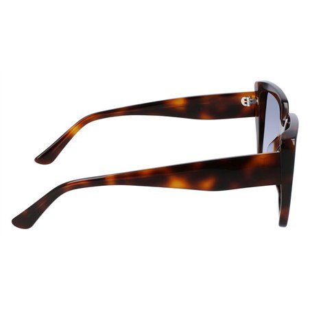Karl Lagerfeld KL6036S N 215