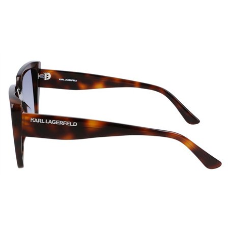 Karl Lagerfeld KL6036S N 215