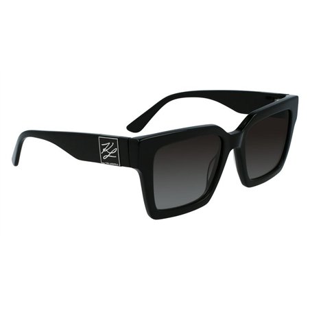 Karl Lagerfeld KL6057S N 001