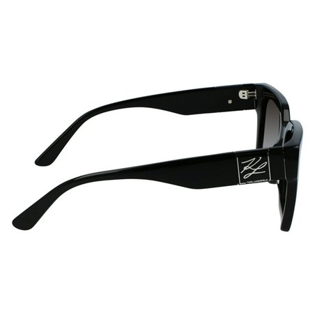 Karl Lagerfeld KL6057S N 001