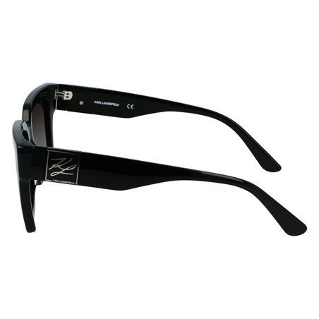 Karl Lagerfeld KL6057S N 001