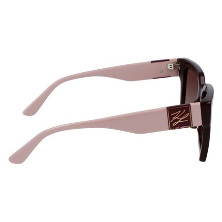 Karl Lagerfeld KL6057S N 605