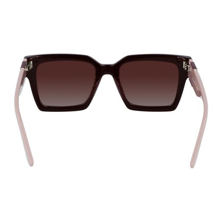 Karl Lagerfeld KL6057S N 605