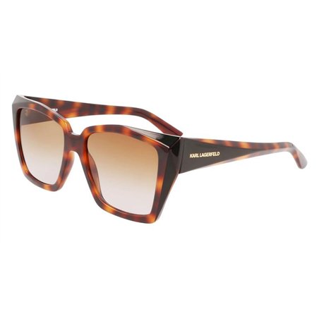 Karl Lagerfeld KL6072S N 240