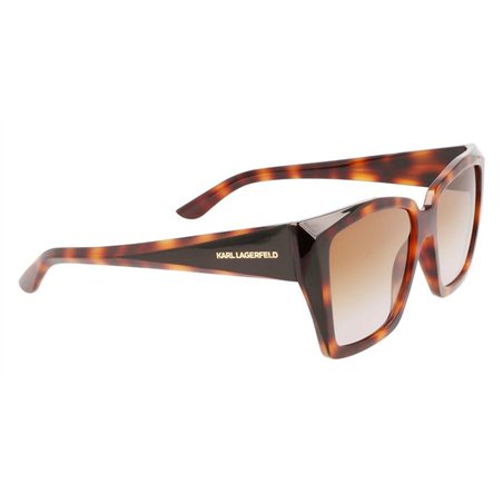 Karl Lagerfeld KL6072S N 240