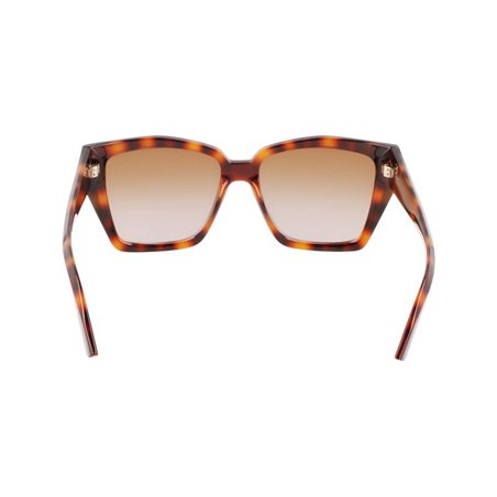 Karl Lagerfeld KL6072S N 240