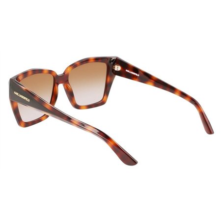 Karl Lagerfeld KL6072S N 240