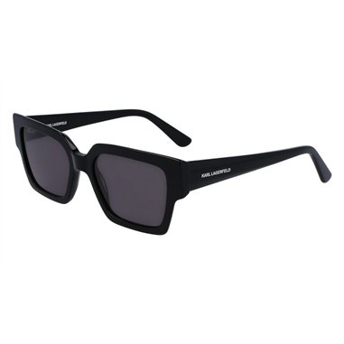 Karl Lagerfeld KL6089S N 001