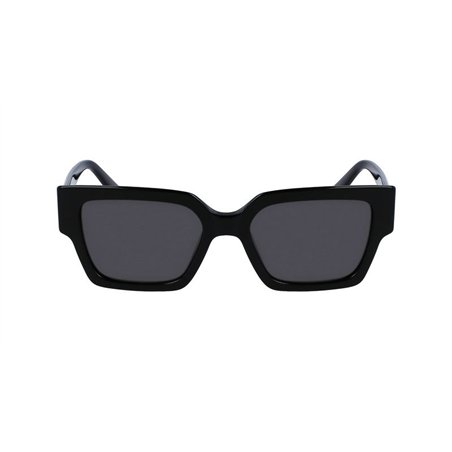 Karl Lagerfeld KL6089S N 001