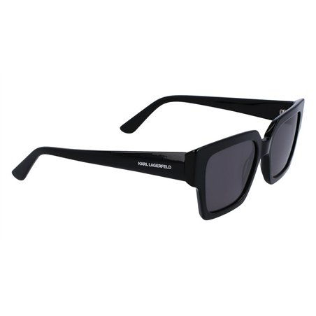 Karl Lagerfeld KL6089S N 001