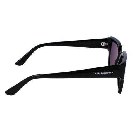 Karl Lagerfeld KL6089S N 001