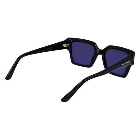 Karl Lagerfeld KL6089S N 001