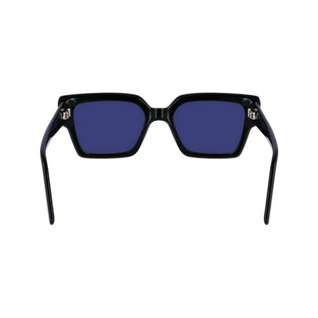 Karl Lagerfeld KL6089S N 001
