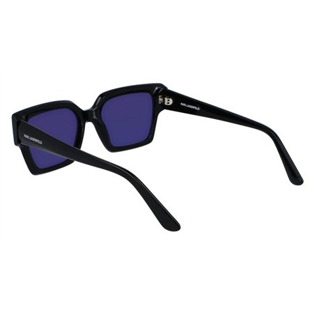 Karl Lagerfeld KL6089S N 001