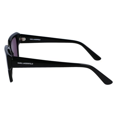 Karl Lagerfeld KL6089S N 001