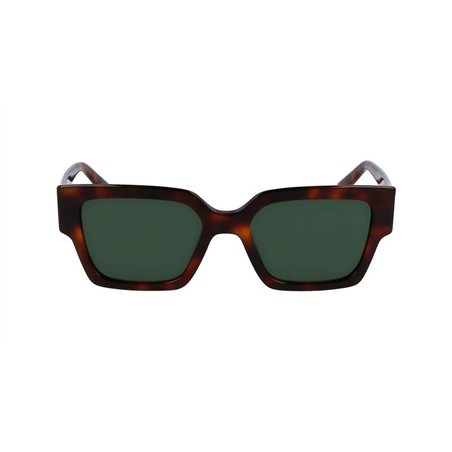 Karl Lagerfeld KL6089S N 240