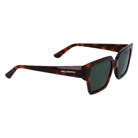 Karl Lagerfeld KL6089S N 240