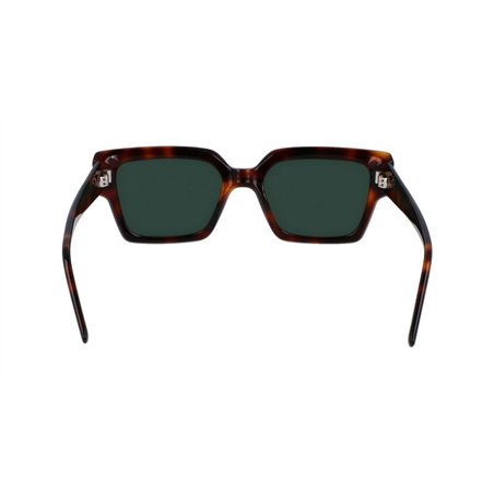 Karl Lagerfeld KL6089S N 240