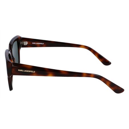 Karl Lagerfeld KL6089S N 240