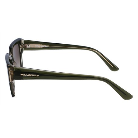 Karl Lagerfeld KL6089S N 305