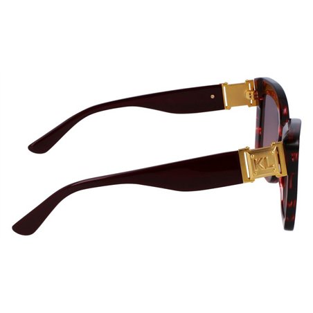 Karl Lagerfeld KL6139S 609