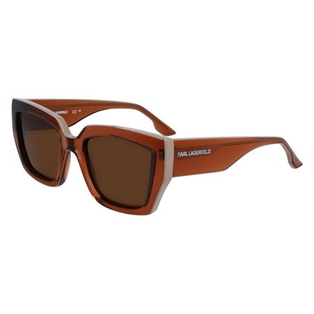 Karl Lagerfeld KL6143S N 246