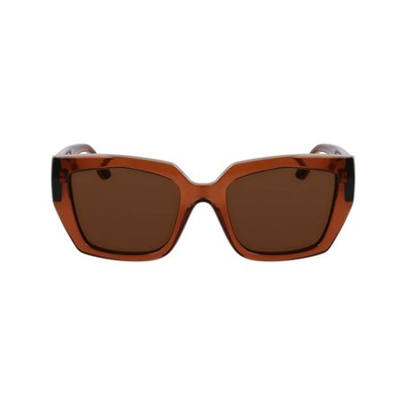 Karl Lagerfeld KL6143S N 246