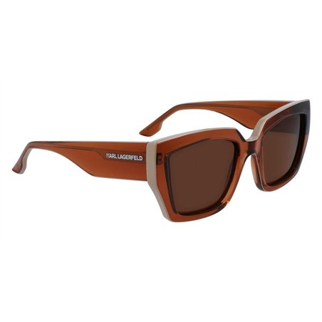 Karl Lagerfeld KL6143S N 246
