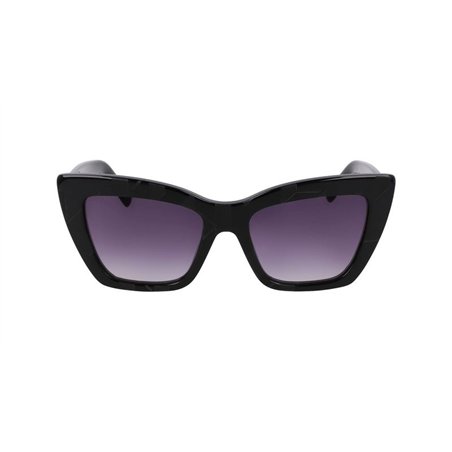 Karl Lagerfeld KL6158S 001