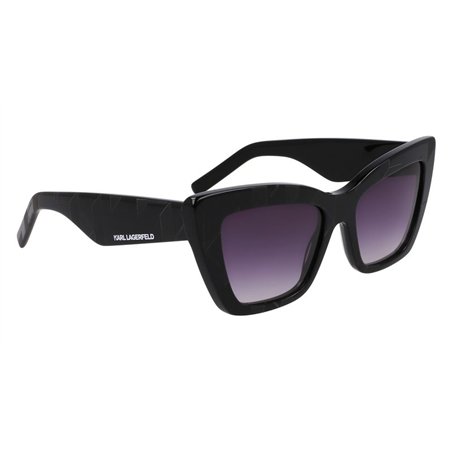 Karl Lagerfeld KL6158S 001