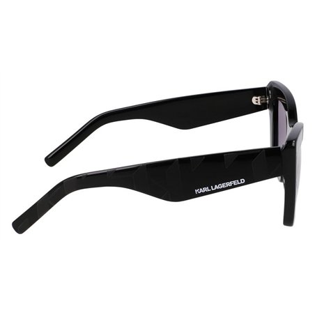 Karl Lagerfeld KL6158S 001