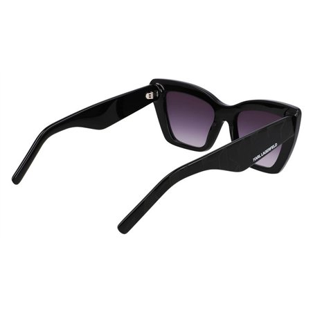 Karl Lagerfeld KL6158S 001