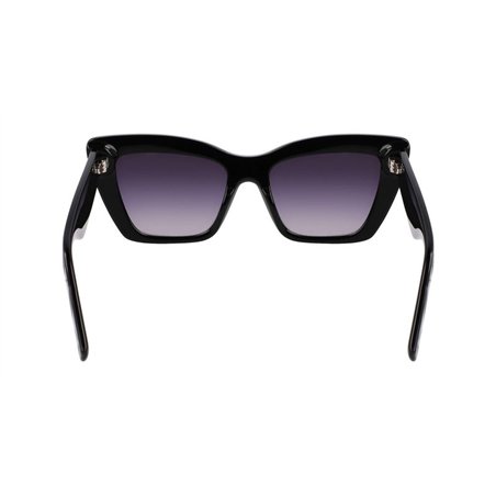 Karl Lagerfeld KL6158S 001