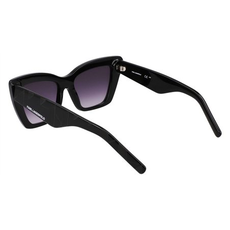 Karl Lagerfeld KL6158S 001