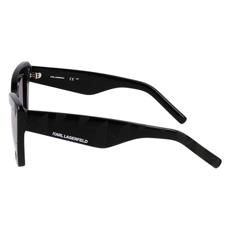 Karl Lagerfeld KL6158S 001