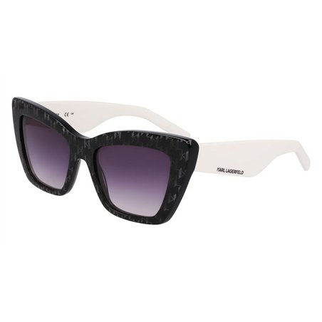 Karl Lagerfeld KL6158S 006