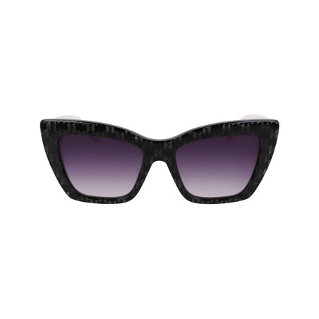 Karl Lagerfeld KL6158S 006